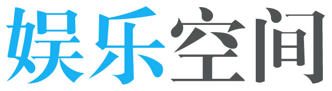 全球金融站